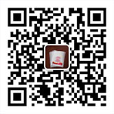 、青島塑料袋、青島PVC袋，請(qǐng)致電青島英貝
