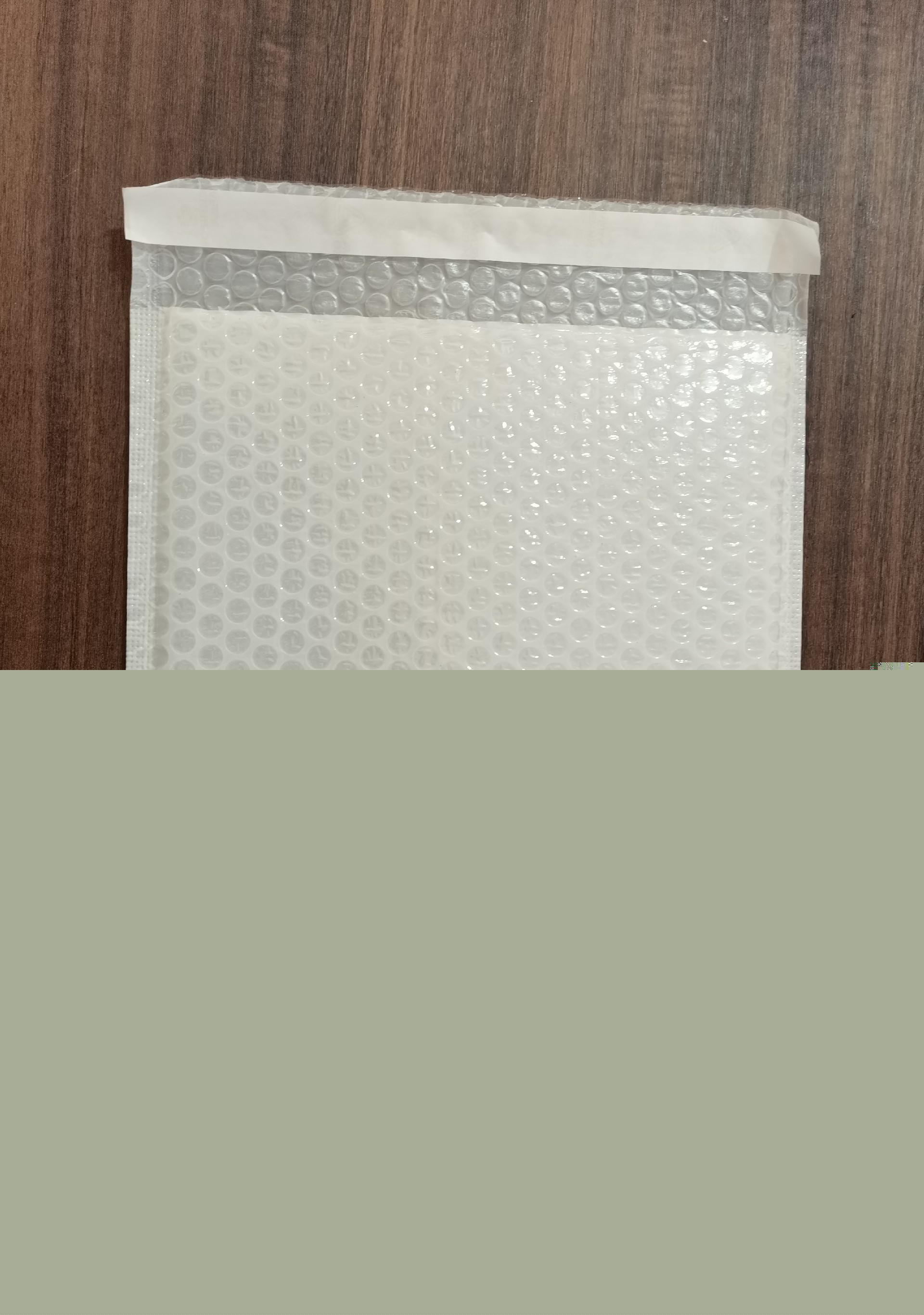 氣泡袋定制g