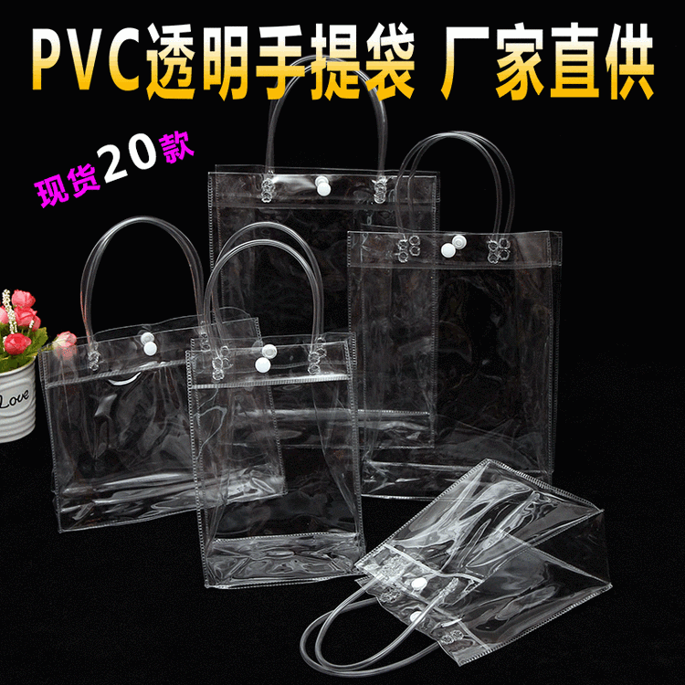 企業微信截圖_170850433410.png